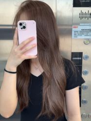 -5M HAIR SALON 旗舰店