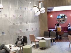 -奈雪的茶(大悦城店)