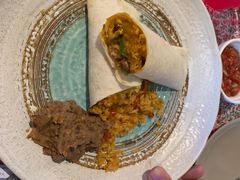 -彼德西餐厅(凯德广场新南店)