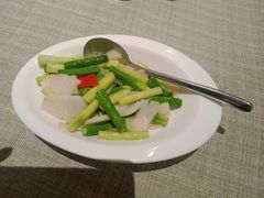 -潮府馆·非遗潮州菜·港式点心(世纪公园店)