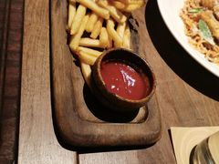 -Magnet磁食(愚园路店)