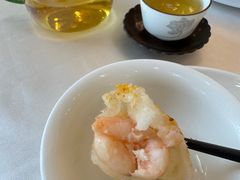 -枫盈轩中餐厅(枫丹白鹭酒店)