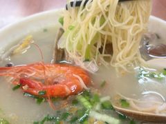 -恒兴发茶店(水巷口店)