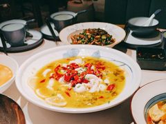 -永兴外婆桥(城中万达店)