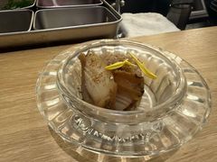 -鮨政·Omakase(港汇恒隆广场店)