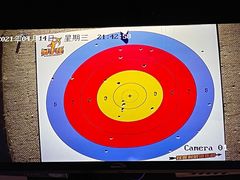 -核客电玩城(东门店)