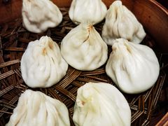 -熙盛源(滨湖万达店)