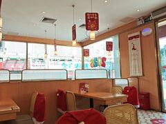 -赵记传承·中式甜品(中山石岐大信店)