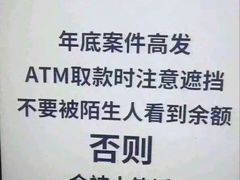 -陆府酒楼·衡阳味道(红湘店)