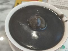 -阿三麻蓉汤圆(顺光大厦店)