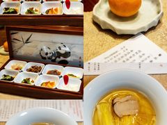 -玉芝兰(长发街店)