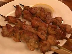 -鸟先生居酒屋(东湖馨园店)