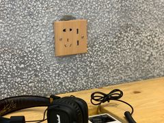 -MQ COFFEE STAND明谦(新洲店)