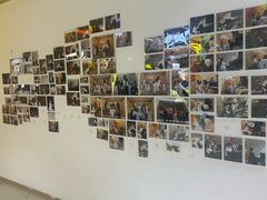 -珠江钢琴艺术中心(文一路店)