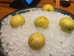 -苏帮袁Sue Cuisine(将台店)