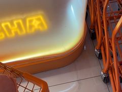 -可爱抓 COCO  GOTCHA(天津鹏欣水游城店)