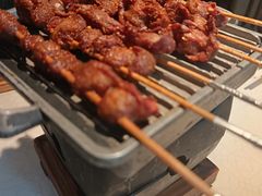 -大鸽饭(岗顶店)