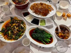 -眉州东坡(华联万柳店)