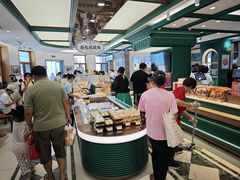 -老鼎丰(靖宇街总店)