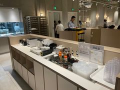 -阿那亚第六食堂(文创街区店)