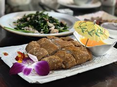 -堂宴·老厦门私房菜(1988仙岳总店)