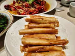 -胖鱼头·南京菜·河景餐厅(夫子庙店)