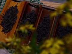 -扫雪煮茶(西村店)