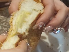 -华嫂冰室(湾仔店)