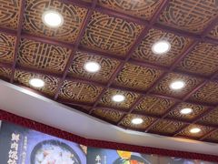 -蔡林记(珞狮南路店)