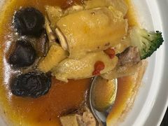 -闽和南(深圳万象城店)