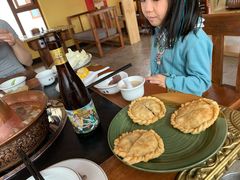 -陀岗美食·云南藏式特色餐厅