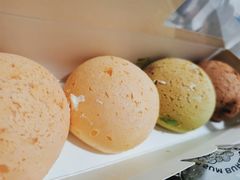 -墨茉点心局(国金街店)