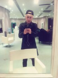 iphone_upload_pic-崇尚GAVIN STYLE