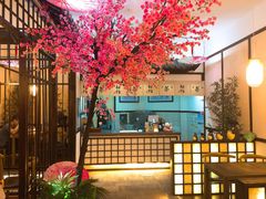 -凯德广场(西城店)
