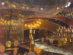 点击看大图 -希乐曼艺术中心·婚礼·活动·宴会厅(南山店)