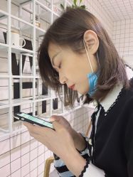 -悠巷形象设计