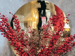 -星河湾温泉洗浴酒店