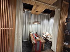 -邈墨茶馆(凤起路店)