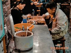 -西环肥仔螺蛳粉(总店)