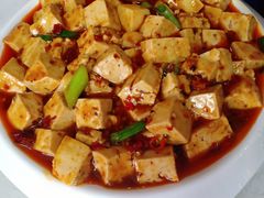 -壹阁胡羊焖饼(特色小吃街店)
