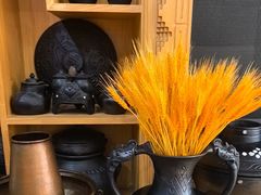 -三锅莊·牦牛肉火锅·香格里拉特色藏餐宴请餐厅(菱角塘路店)