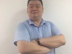 -博纳私人订制健身(中集美兰湖店)