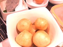 -海底捞火锅(高科广场店)