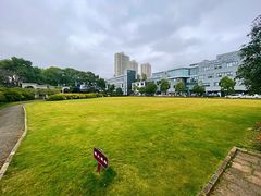-长阳创谷