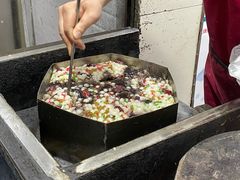 -孙氏梅花糕(马台街)