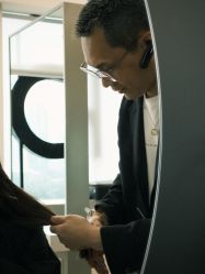 点击看大图 -+奈造型设计