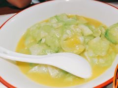 -寻乡迹· 湖南家宴(竹坑店)