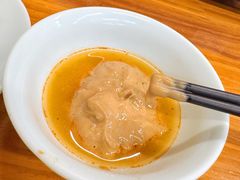 -鑫顺吉牛肉馆