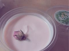 iphone_upload_pic-狐狸家·酸奶酪专门店(平江路店)