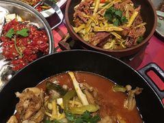 -望湘园·洞庭渔宴(永旺店)